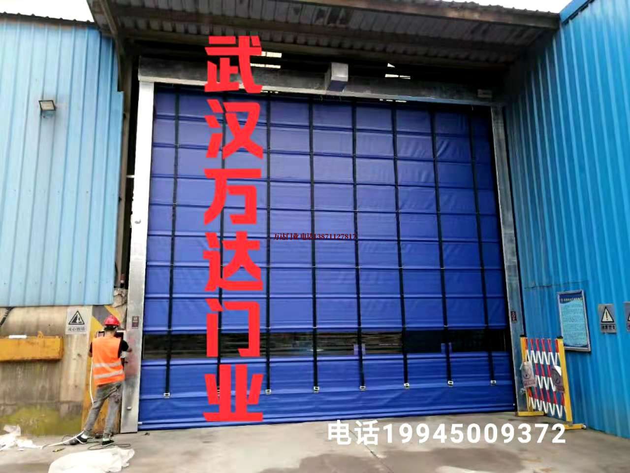 牡丹江西气东输管清洗自来水管道清洗管道清洗